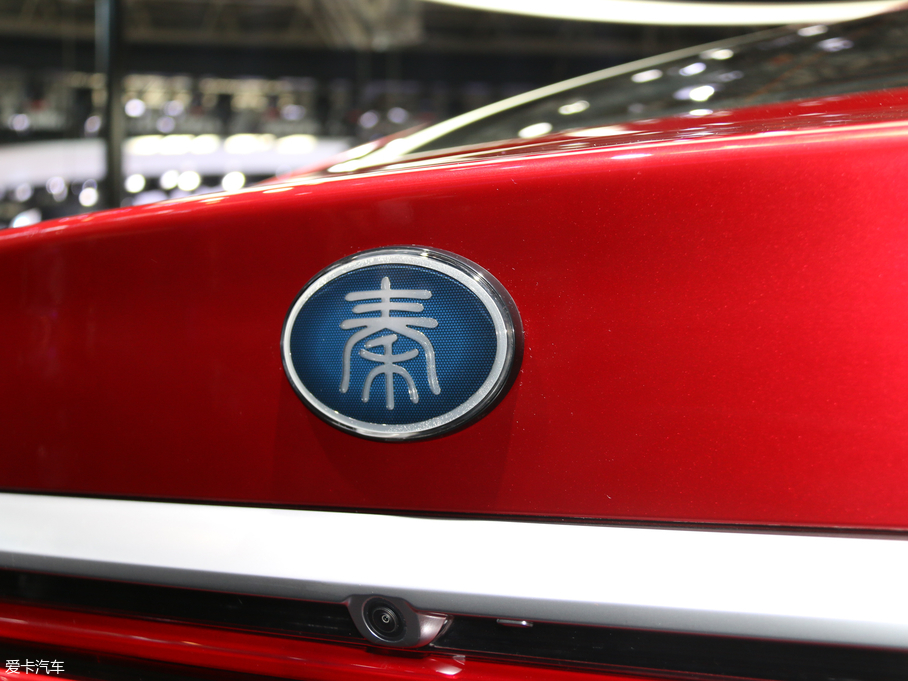 2018Pro DM 1.5TI Ԅ(lin)Jҫ