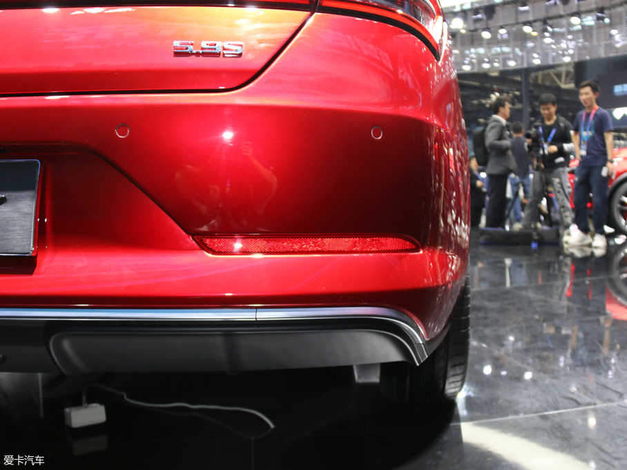 2018Pro DM 1.5TI ԄJҫ