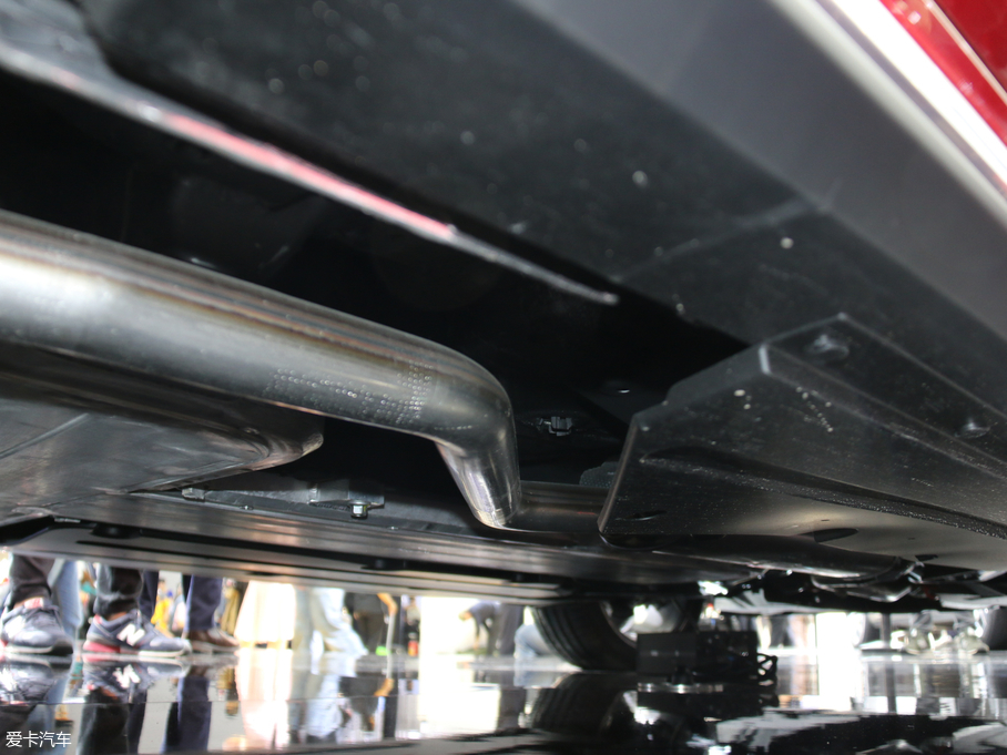 2018Pro DM 1.5TI ԄJҫ