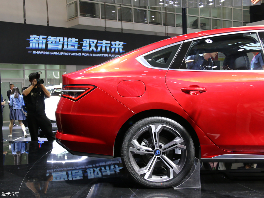 2018Pro DM 1.5TI ԄJҫ