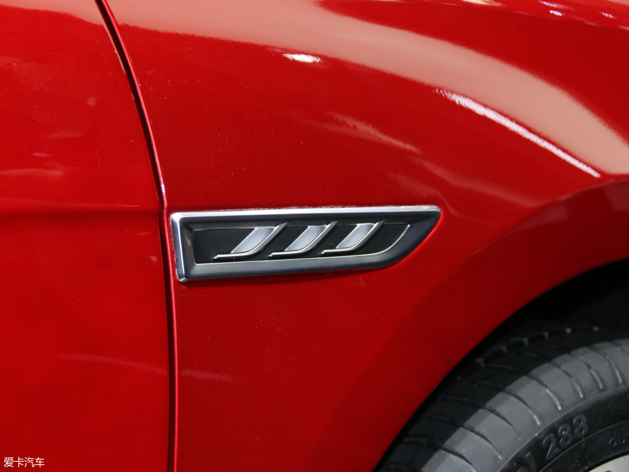 2018Pro DM 1.5TI Ԅ(lin)Jҫ