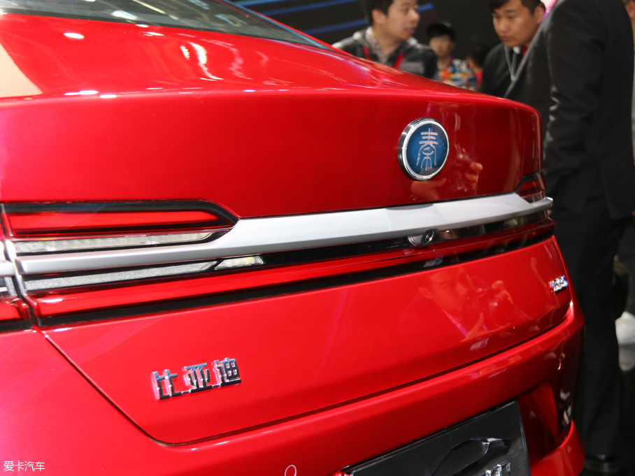 2018Pro DM 1.5TI ԄJҫ