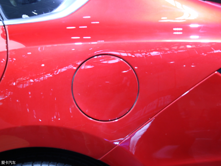 2018Pro DM 1.5TI ԄJҫ