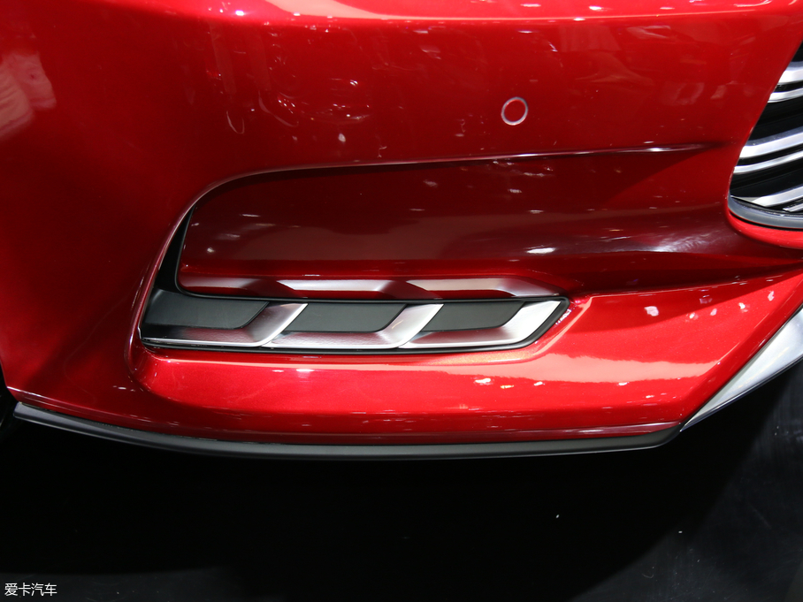 2018Pro DM 1.5TI Ԅ(dng)(lin)Jҫ