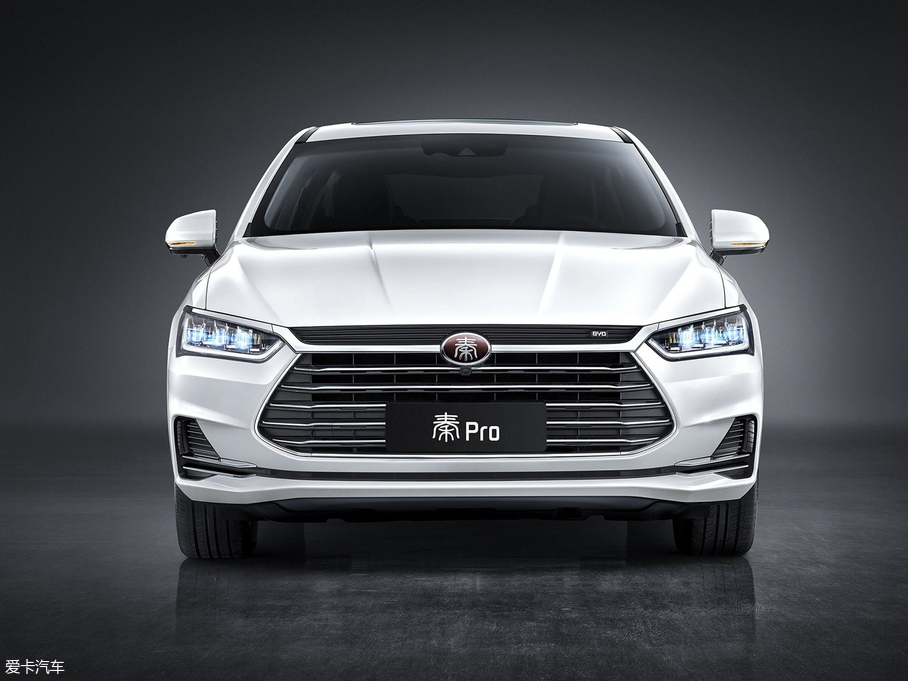 2018Pro DM 1.5TI ԄJҫ