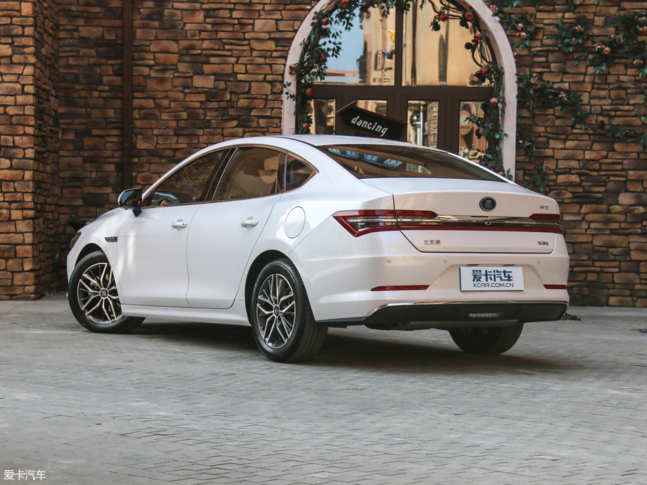 2018Pro DM 1.5TI ԄJҫ