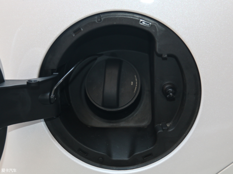 2018Pro DM 1.5TI ԄJҫ