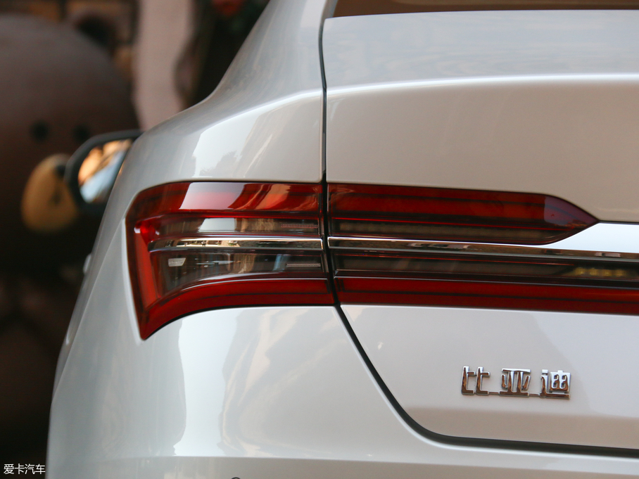 2018Pro DM 1.5TI ԄJҫ