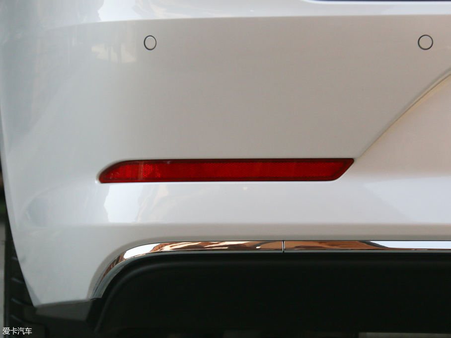 2018Pro DM 1.5TI Ԅ(dng)(lin)Jҫ