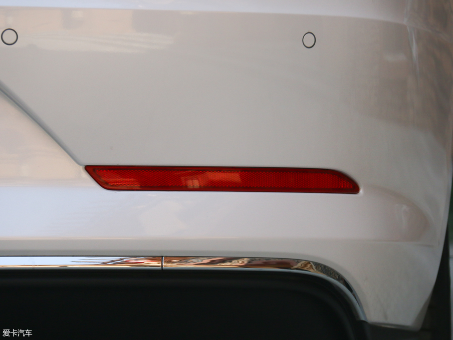 2018Pro DM 1.5TI ԄJҫ