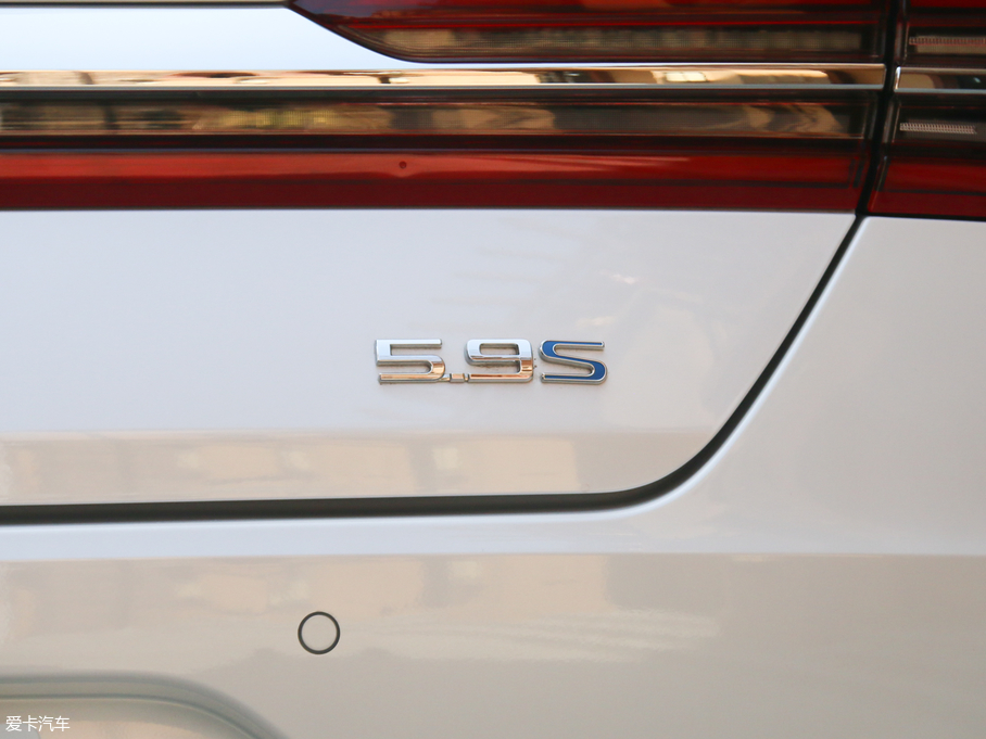 2018Pro DM 1.5TI ԄJҫ