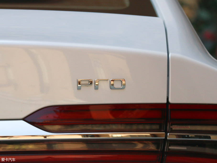 2018Pro DM 1.5TI Ԅ(lin)Jҫ