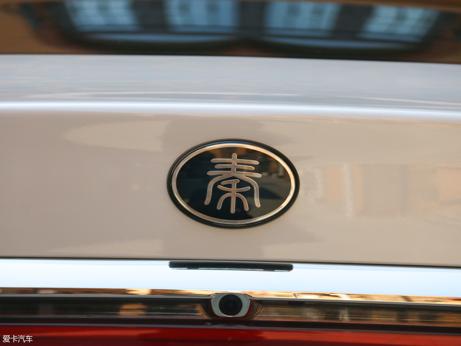 2018Pro DM 1.5TI ԄJҫ