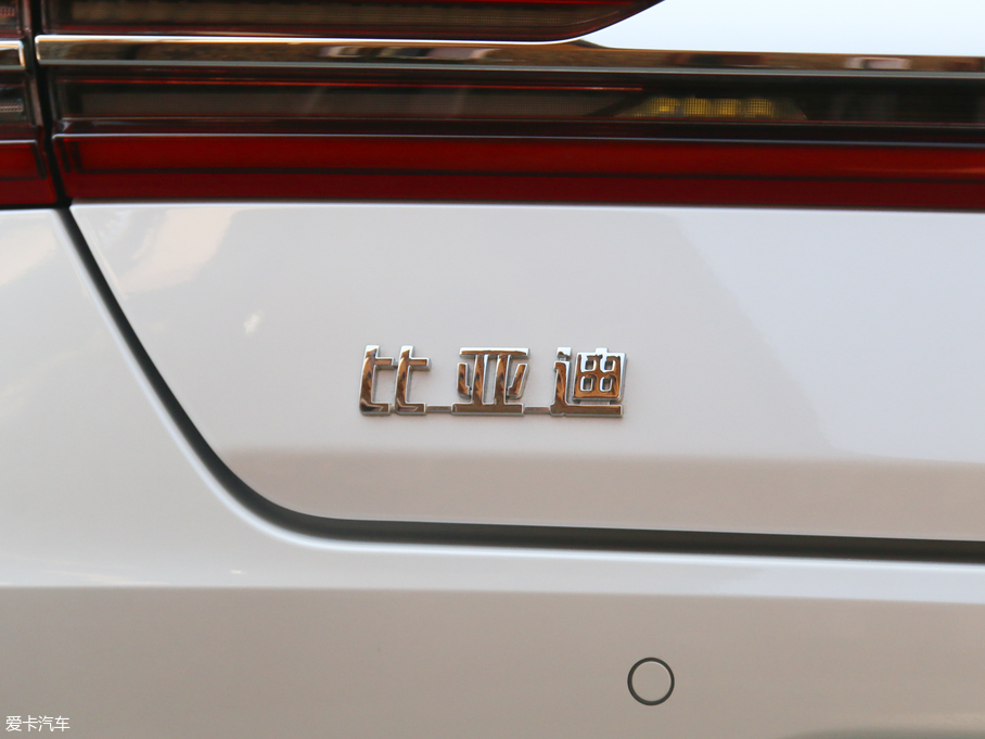 2018Pro DM 1.5TI ԄJҫ