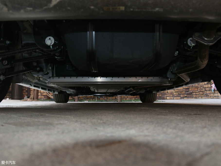 2018Pro DM 1.5TI ԄJҫ