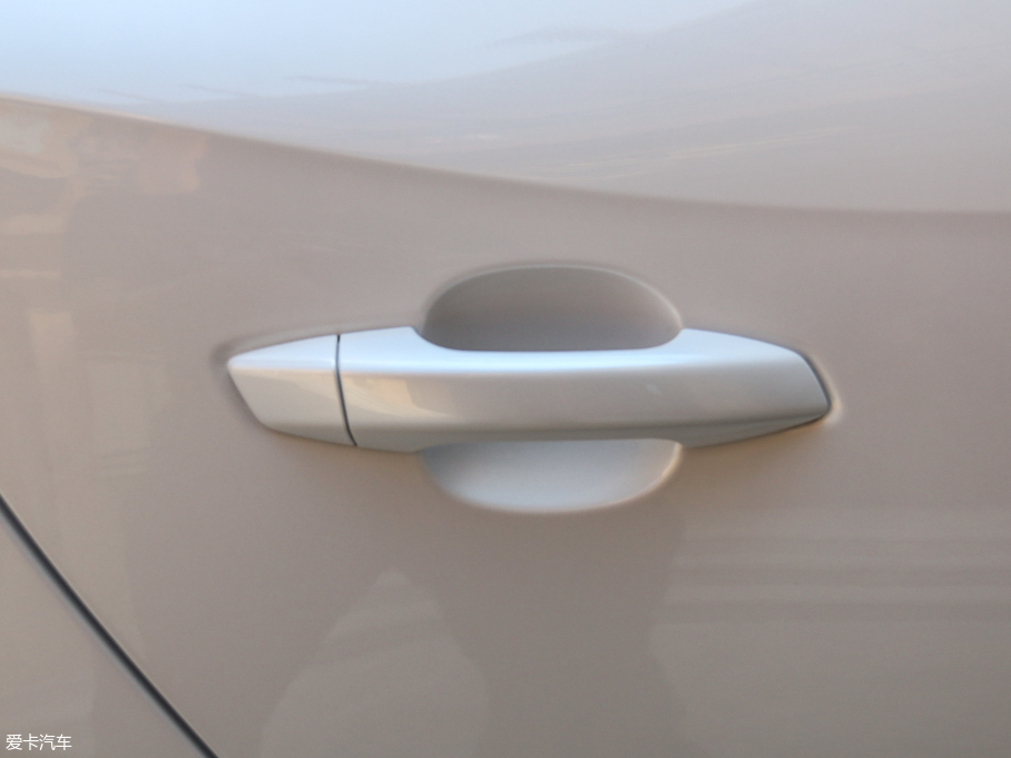 2018Pro DM 1.5TI Ԅ(dng)(lin)Jҫ