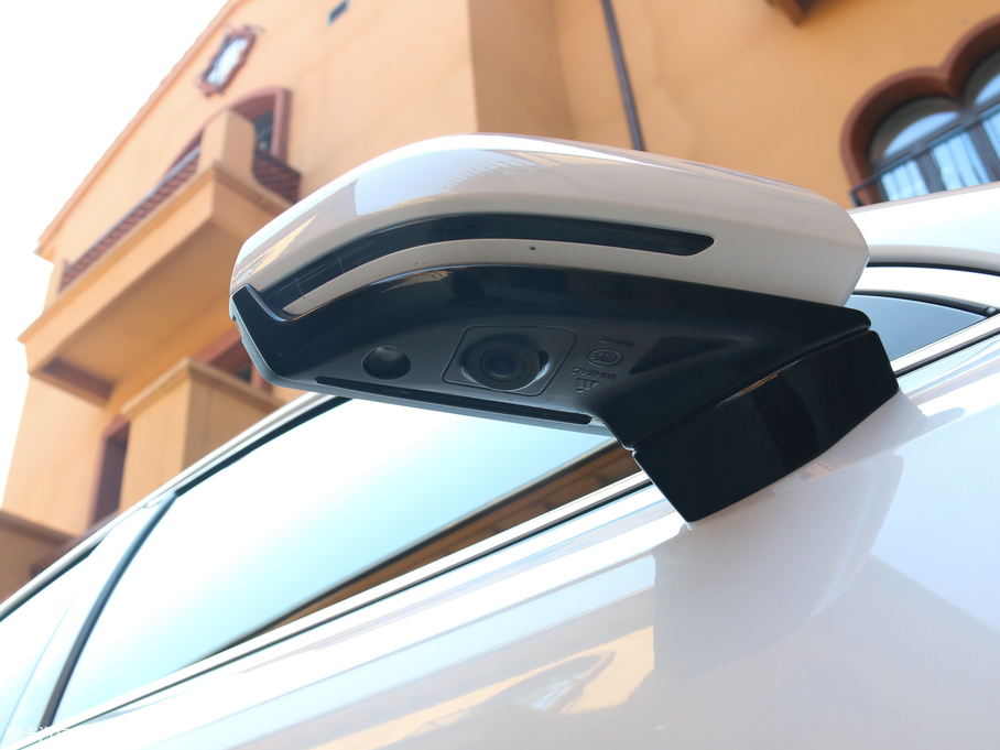 2018Pro DM 1.5TI ԄJҫ