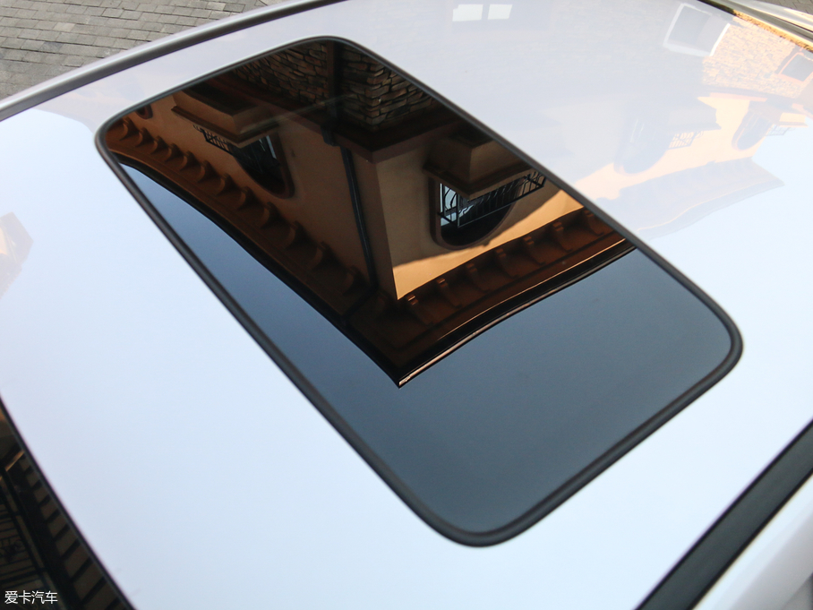 2018Pro DM 1.5TI Ԅ(lin)Jҫ