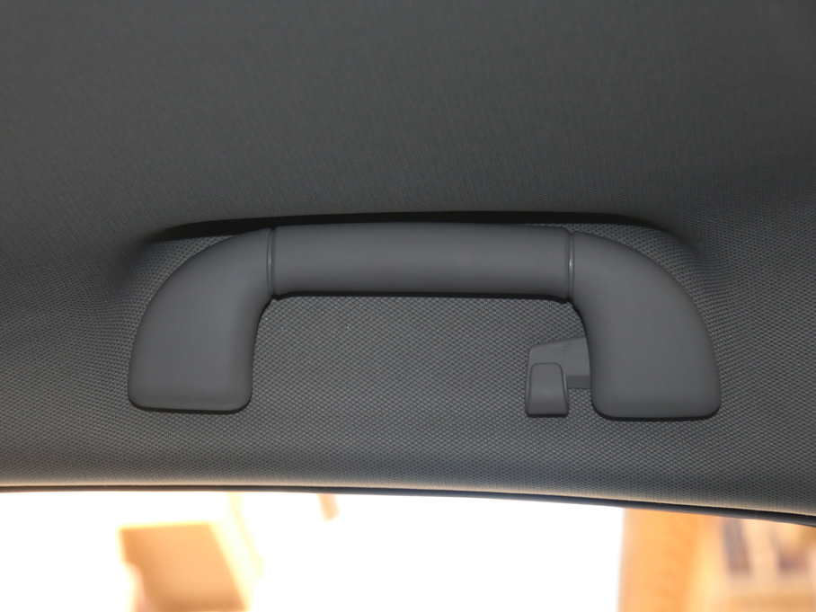 2018Pro DM 1.5TI Ԅ(dng)(lin)Jҫ