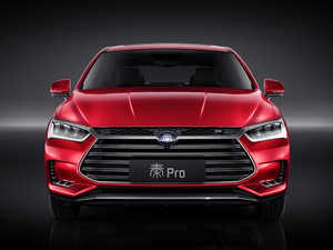 20181.5TI ԄJҫ w^