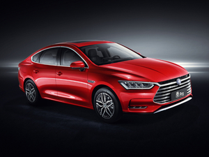 20181.5TI ԄJҫ w^