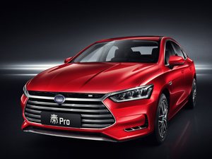 20181.5TI ԄJҫ w^