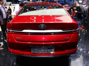 20181.5TI ԄJҫ w^