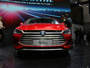 20181.5TI ԄJҫ w^