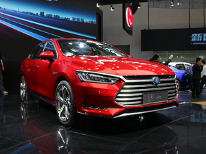 20181.5TI ԄJҫ w^