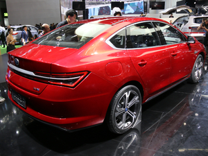 20181.5TI ԄJҫ w^