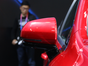 20181.5TI Ԅ(dng)(lin)Jҫ (x)(ji)^