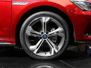 20181.5TI Ԅ(dng)(lin)Jҫ (x)(ji)^