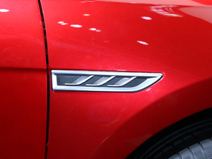 20181.5TI Ԅ(dng)(lin)Jҫ (x)(ji)^