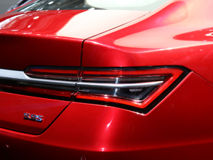 20181.5TI Ԅ(dng)(lin)Jҫ (x)(ji)^