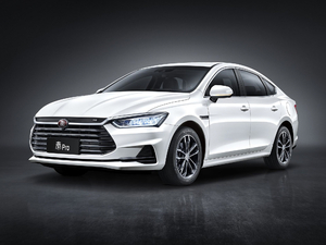 20181.5TI ԄJҫ w^