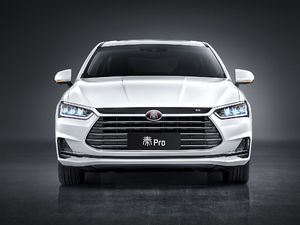 20181.5TI ԄJҫ w^