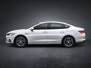 20181.5TI ԄJҫ w^