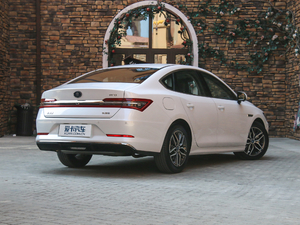 20181.5TI ԄJҫ w^