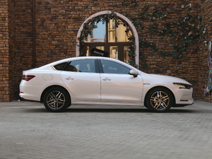 20181.5TI ԄJҫ w^