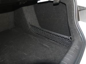 20181.5TI Ԅ(lin)Jҫ g