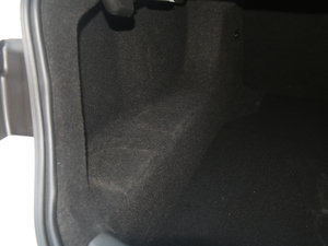 20181.5TI Ԅ(lin)Jҫ g