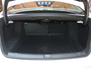 20181.5TI Ԅ(lin)Jҫ g