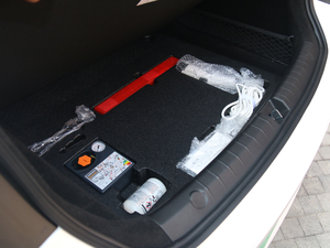 20181.5TI Ԅ(lin)Jҫ g