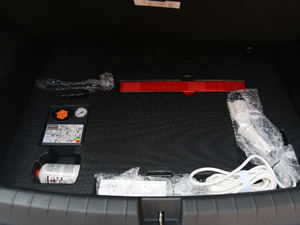 20181.5TI Ԅ(lin)Jҫ g