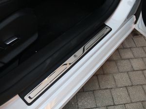 20181.5TI Ԅ(lin)Jҫ g