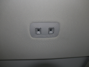 20181.5TI Ԅ(lin)Jҫ g