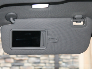 20181.5TI Ԅ(lin)Jҫ g