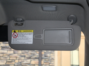 20181.5TI Ԅ(lin)Jҫ g