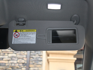 20181.5TI Ԅ(lin)Jҫ g