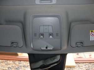 20181.5TI Ԅ(lin)Jҫ g